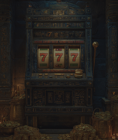 Book of the Fallen